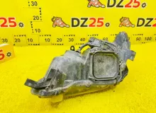 Фара TOYOTA COROLLA 2010 8111002B30 ZRE151L 1ZRFE, передняя правая