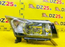 Фара CHEVROLET CRUZE 2011 95956272 J300, передняя правая