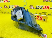 Фара BMW 5-SERIES 2007 63127160149 E60 N52B30BF, передняя левая