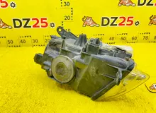 Фара SKODA SUPERB 3TD941016 3T4, передняя правая