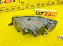 Фара SKODA SUPERB 3TD941016 3T4, передняя правая