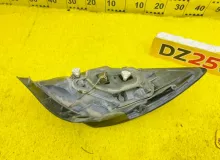 Стоп-сигнал Opel ASTRA 2009 13222325 L48, задний правый