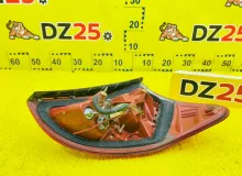 Стоп-сигнал TOYOTA RAV4 2007 8156142091 ACA33L 2AZFE, задний левый