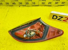 Стоп-сигнал TOYOTA RAV4 2007 8156142091 ACA33L 2AZFE, задний левый