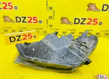 Фара Opel ASTRA 2009 93178634 L48, передняя правая