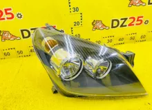 Фара Opel ASTRA 2009 93178634 L48, передняя правая