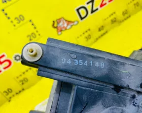 Фара DEPO
