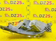 Фара Opel ASTRA 2009 93178634 L48, передняя правая