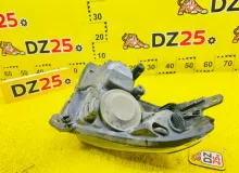 Фара Opel ASTRA 2009 93178634 L48, передняя правая