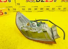 Стоп-сигнал TOYOTA COROLLA 2010 8155002420 ZRE151L 1ZRFE, задний правый