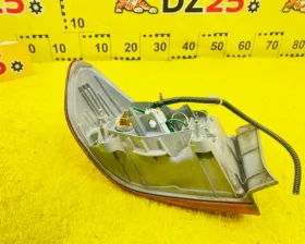 Стоп-сигнал TOYOTA