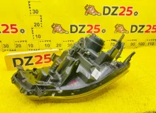 Фара NISSAN XTRAIL 2009 26060JG05C NT31, передняя левая