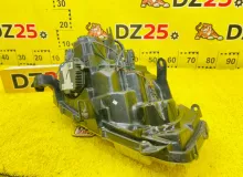Фара NISSAN XTRAIL 2009 26060JG05C NT31, передняя левая