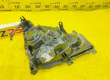 Фара NISSAN XTRAIL 2009 26060JG05C NT31, передняя левая