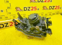 Фара NISSAN XTRAIL 2009 26060JG05C NT31, передняя левая