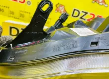Фара NISSAN XTRAIL 2009 26060JG05C NT31, передняя левая