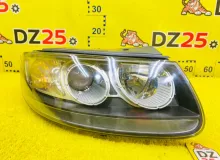 Фара HYUNDAI SANTA FE 921022B025 CM, передняя правая