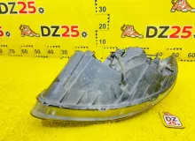 Фара HYUNDAI SANTA FE 921022B025 CM, передняя правая