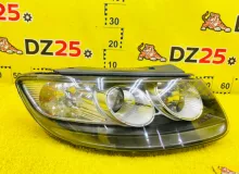 Фара HYUNDAI SANTA FE 921022B025 CM, передняя правая