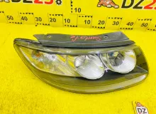 Фара HYUNDAI SANTA FE 921022B025 CM, передняя правая