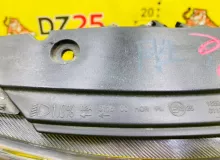 Фара HYUNDAI SANTA FE 921022B025 CM, передняя правая