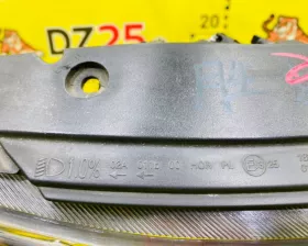 Фара Hyundai / KIA