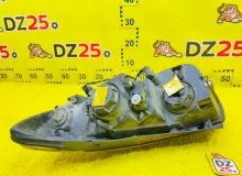 Фара HYUNDAI SANTA FE 921022B025 CM, передняя правая