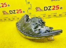 Фара HYUNDAI SANTA FE 921022B025 CM, передняя правая