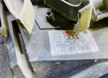 Фара AUDI Q5 2015 8RD941004A 8RB, передняя правая