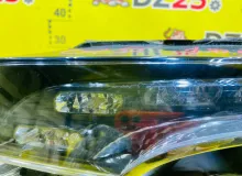 Фара AUDI Q5 2015 8RD941003A 8RB, передняя левая
