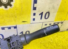 Гитара TOYOTA RAV4 2009 841400P011 ACA33L 2AZFE, передняя