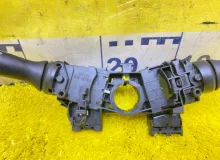 Гитара TOYOTA RAV4 2009 841400P011 ACA33L 2AZFE, передняя