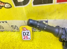 Гитара TOYOTA RAV4 2009 841400P011 ACA33L 2AZFE, передняя