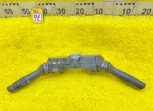 Гитара TOYOTA RAV4 2009 841400P011 ACA33L 2AZFE, передняя