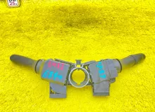 Гитара TOYOTA RAV4 2009 841400P011 ACA33L 2AZFE, передняя