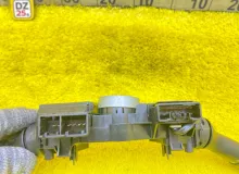 Гитара TOYOTA RAV4 2009 841400P011 ACA33L 2AZFE, передняя