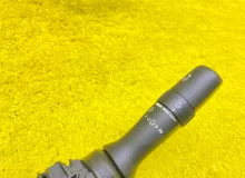 Гитара TOYOTA RAV4 2007 8414047081 ACA33L 2AZFE, передняя