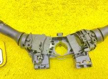 Гитара TOYOTA RAV4 2007 8414047081 ACA33L 2AZFE, передняя