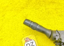 Гитара TOYOTA RAV4 2007 8414047081 ACA33L 2AZFE, передняя