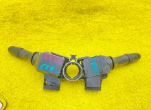 Гитара TOYOTA RAV4 2007 8414047081 ACA33L 2AZFE, передняя