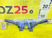 Гитара TOYOTA RAV4 2009 841400P011 ACA33L 2AZFE, передняя