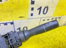 Гитара TOYOTA RAV4 2009 841400P011 ACA33L 2AZFE, передняя