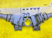 Гитара TOYOTA RAV4 2009 841400P011 ACA33L 2AZFE, передняя