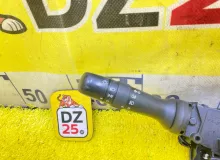 Гитара TOYOTA RAV4 2009 841400P011 ACA33L 2AZFE, передняя