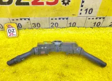 Гитара TOYOTA RAV4 2009 841400P011 ACA33L 2AZFE, передняя