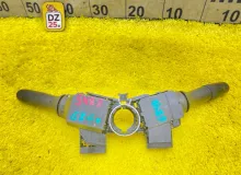 Гитара TOYOTA RAV4 2009 841400P011 ACA33L 2AZFE, передняя