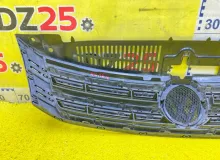 Решетка радиатора VOLKSWAGEN TIGUAN 5ND853653A 5N1, передняя