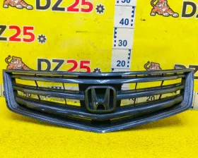 Решетка радиатора Honda