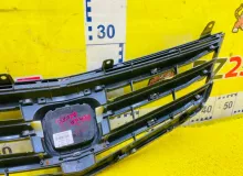 Решетка радиатора HONDA ACCORD КАРБОН CARBON | 2009 71121TL2A00 CP1, передняя