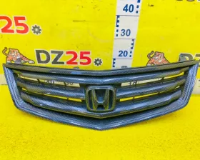 Решетка радиатора Honda